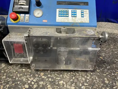 USED EUBANKS 6751001L