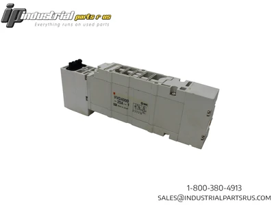 NEW SMC VVQ4000-25A-1