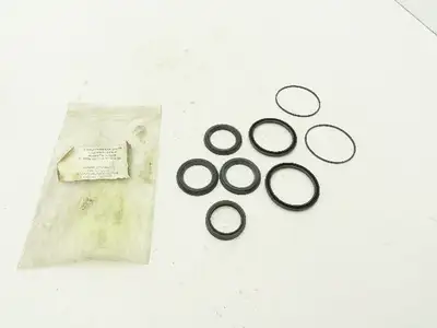 New | in-Stock LYNAIR _UNKNOWN_ Parts (Hydraulics and Pneumatics) | Arrow Industrial #561320