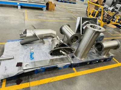 NEW 2023 ACG FBC 125 XꞏONE