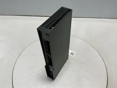 USED TOSHIBA TC16AOC