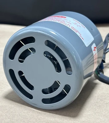 NEW Dayton 3M001A