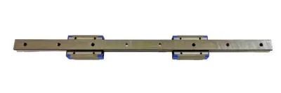 _UNKNOWN_ _UNKNOWN_ Slides, Rails & Carriages | ANACAPA EQUIPMENT BROKERS, INC (7)