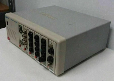 Unbranded _UNKNOWN_ Other Electrical Equipment & Supplies | Amiron Machinery (2)
