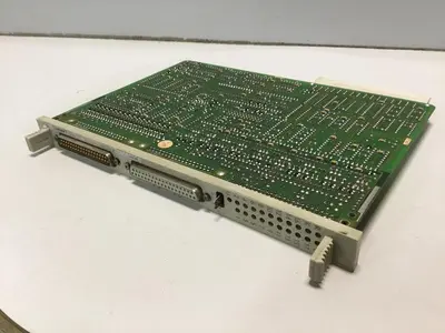 USED SIEMENS 6ES5 244-3AA22