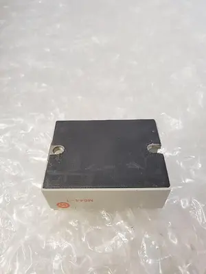 OMEGA  ENGINEERING SSRL240AC10 RELAY