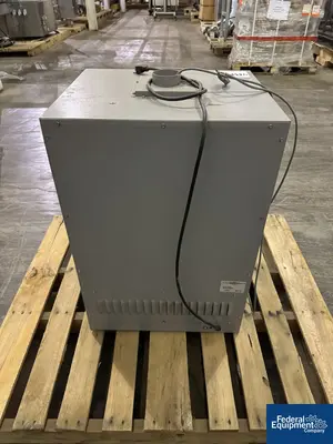 USED Sheldon Manufacturing Sheldon Manufacturing Oven