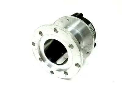 NEW HOHNER PR0CG1H.34/100 ENCODER PR0CG1H34100