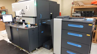 2018 HP Indigo Digital Digital Presses | Machinery Solutions Group, Inc. (4)