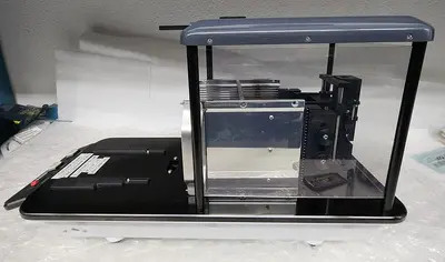 USED HSQUARE LCT1AS6