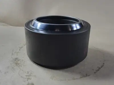 NEW NTN 6E-W1832LLCS155PX1