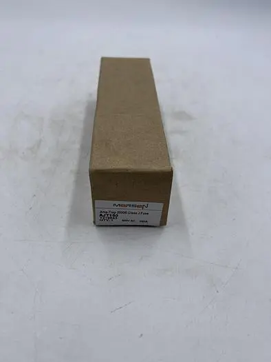 New | in-Stock MERSEN MERSEN AJT150 Misc Electrical & Power Parts | ND Industrial Surplus #1214400