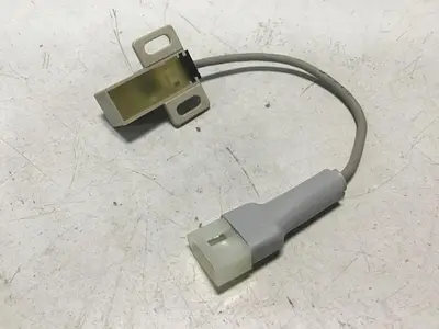 USED FUJI ELECTRIC PE-B4D3