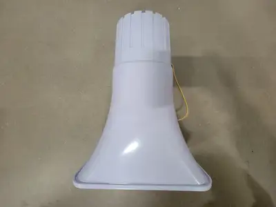 NEW DSC TS-333S