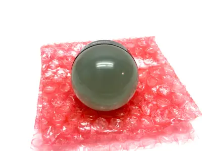 New | in-Stock Banner EZ-LIGHT Core Series 3-Color LED Touch Indicator 50mm Light Source Equipment Michigan US | Maverick Industrial Sales #1393314