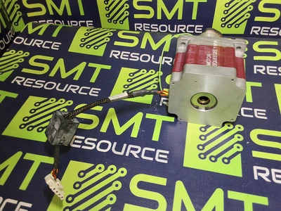 PACIFIC SCIENTIFIC K31SRHJ-LSS-NS-02 POWERPAC 1.8° STEP MOTOR - MADE IN USA