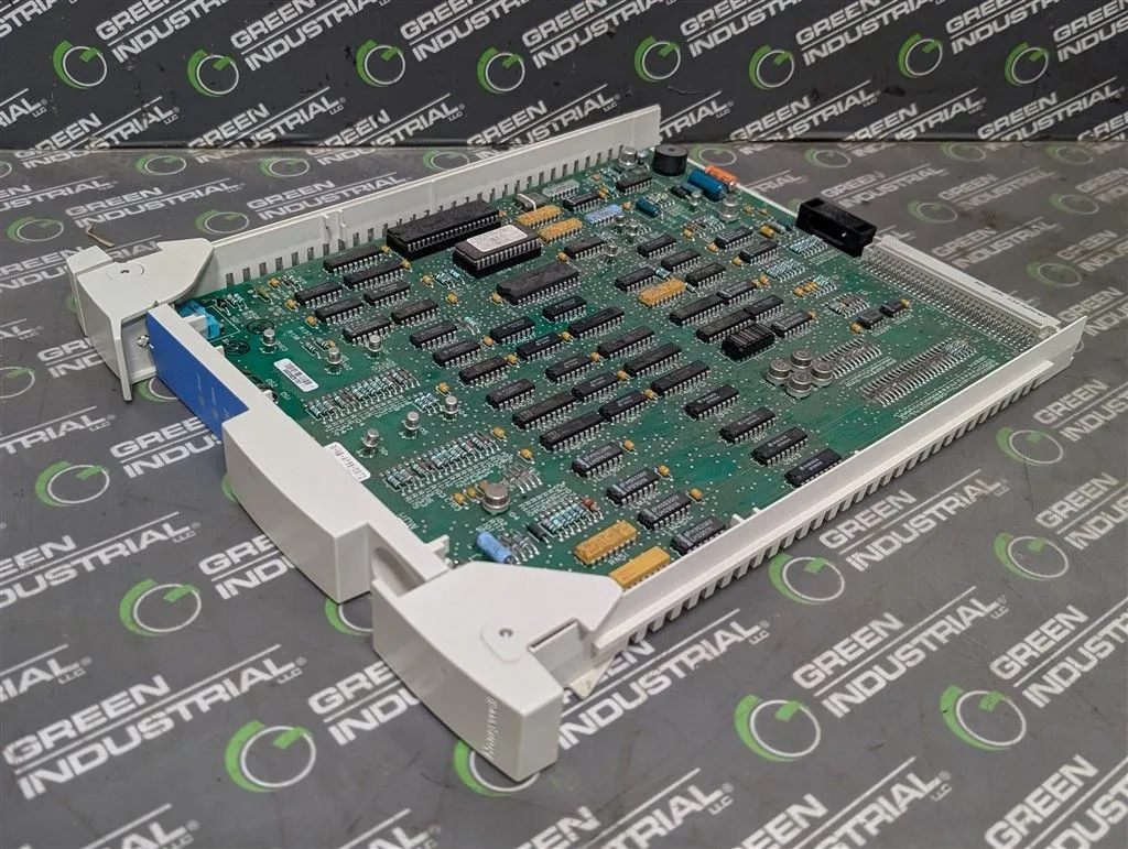 USED Honeywell 51304487-100 UCN Digital Output Card HDW: L FW: G Used