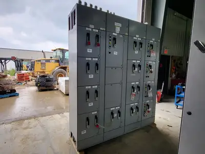 NEW SIEMENS TIASTAR