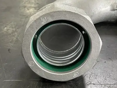 NEW ALL CURRENT PRODUCTS ST90250