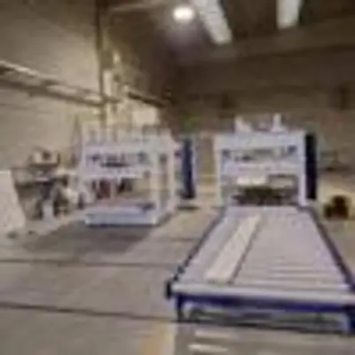 New | in-Stock _UNKNOWN_ _UNKNOWN_ Hydraulic Assembly Presses Ontario CA | Moon Machinery #1763813