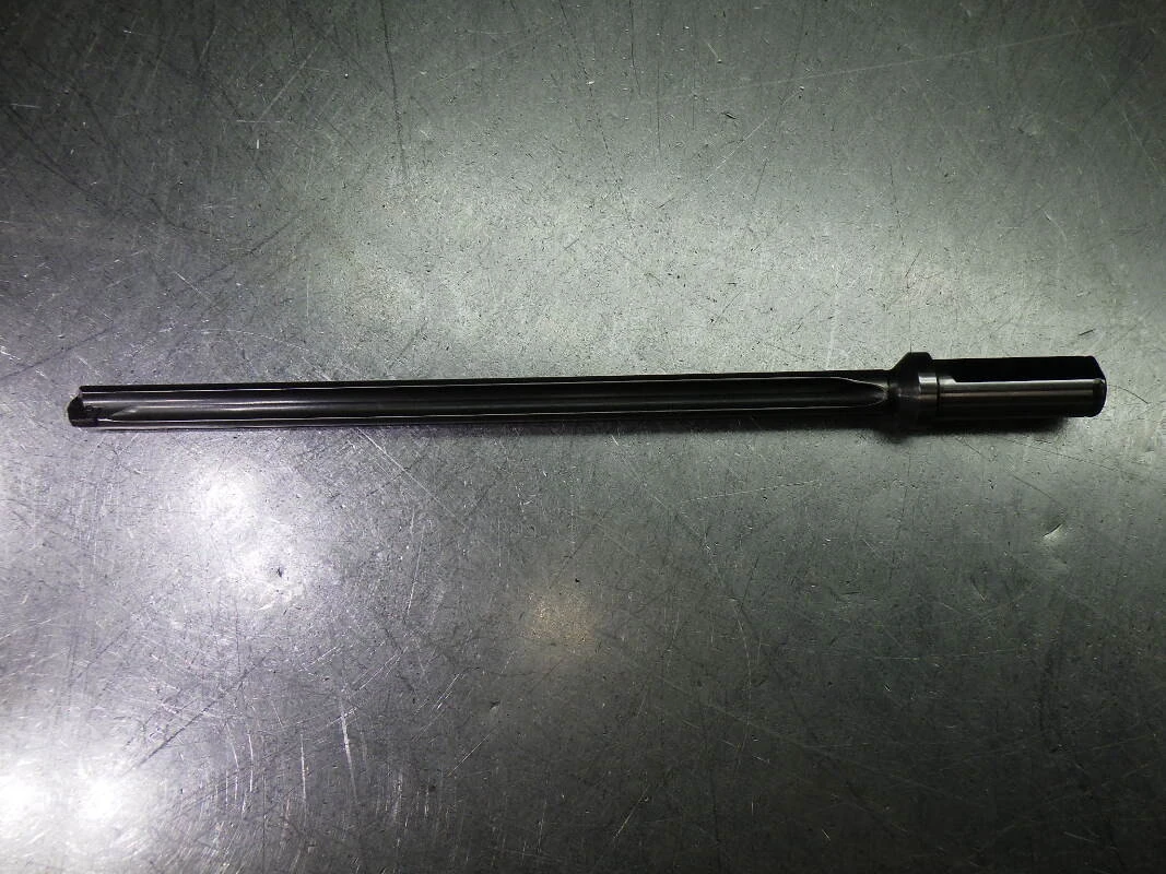 Used ALLIED MACHINE & ENGINEERING _UNKNOWN_ Tooling & Accessories (Other) Michigan US | Superior Machine & Tool Inc #1540069