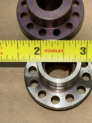NEW Hardinge BP 12190079