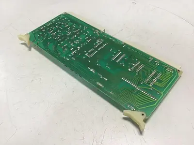 USED ARBURG 10333B