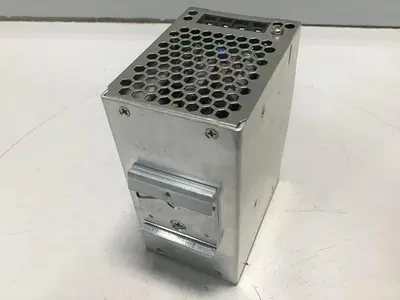 USED WEIDMÜLLER 8708670000