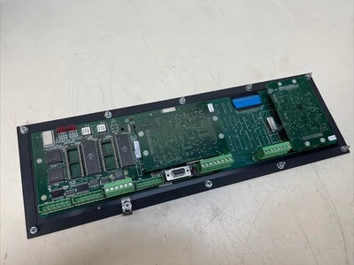 USED Goss/Rockwell E78102