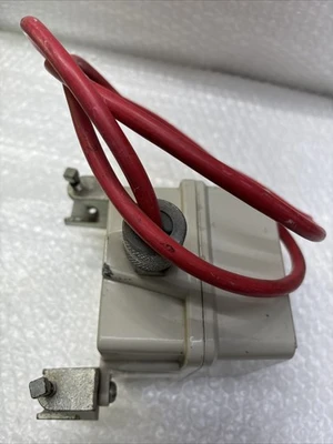 USED ATLAS VT-158