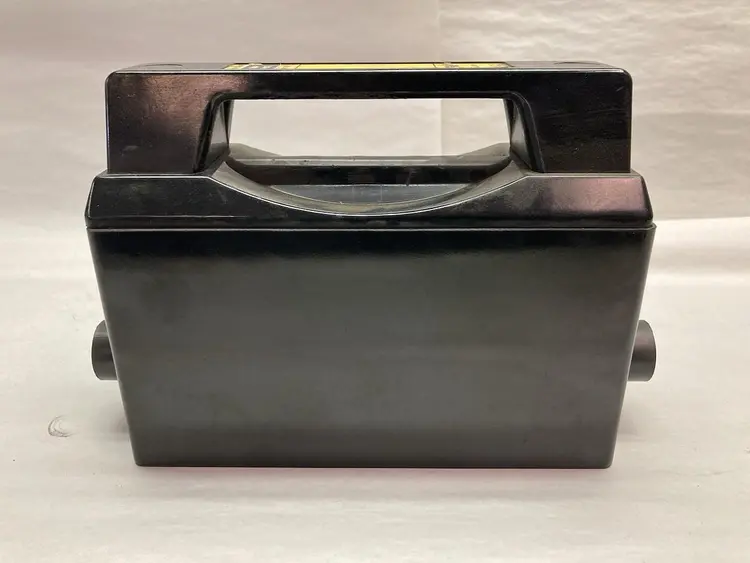 Used BUSSMAN 200 DF Miscellaneous Equipment (Electrical & Power) | Surplus Asset Holdings #1198242