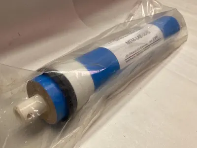 Used _UNKNOWN_ _UNKNOWN_ Reverse Osmosis Equipment Ohio US | Surplus Asset Holdings #1248126