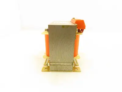 ARES S.R.L. 0500464 Transformer 300VA 400-480V Sec.150VA