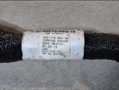 NEW CUMMINS 3331775