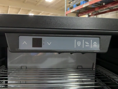 Used VINOTEMP EL-300COMM Bottle Coolers Michigan US | Miedema Asset Management Group #1762546