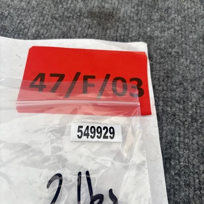 Used Fuji Electric EA33AC Circuit Breakers California US | Davliegogo LLC #1705262