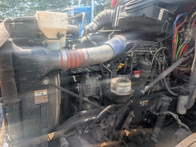 Used 2017 KENWORTH T880 Conventional trucks Alabama US | Proxy Equipment #1426115