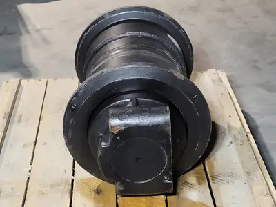 USED ITM A7611