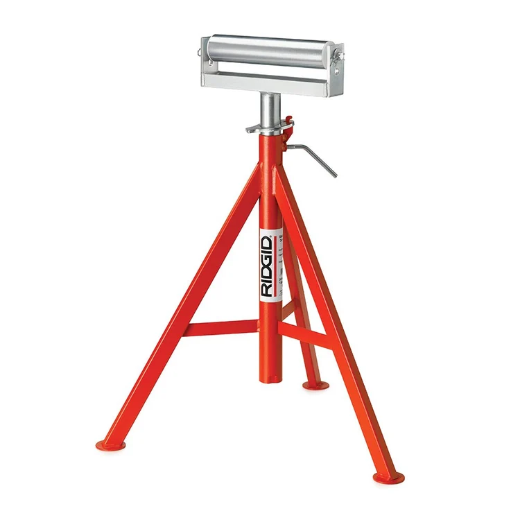 Used RIDGID CJ-99 Stands South Carolina US | General Equipment and Supply #1491560