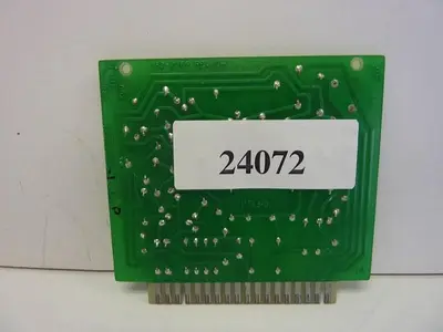 USED SCI 080-2369-1 REV P