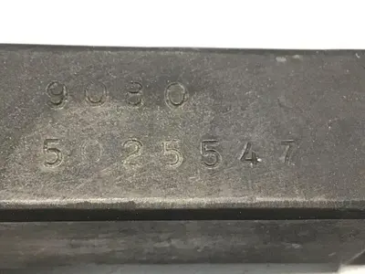 Used CINCINNATI MILACRON 5025547 Injection Molding Parts Michigan US | Ideal Machinery #1302675