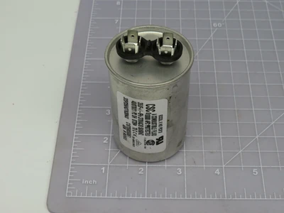Used CSC _UNKNOWN_ Capacitors | OCO Industrial #1621675