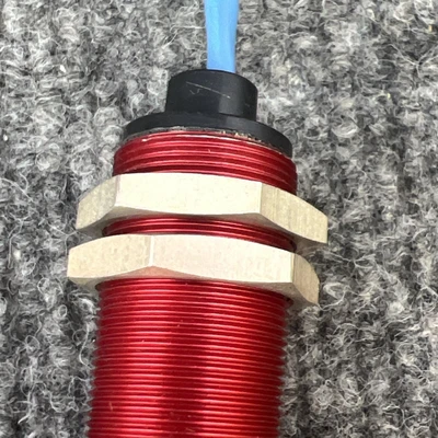 New | in-Stock Opcon 1161A-200 Photoelectric Sensors California US | Davliegogo LLC #1706175