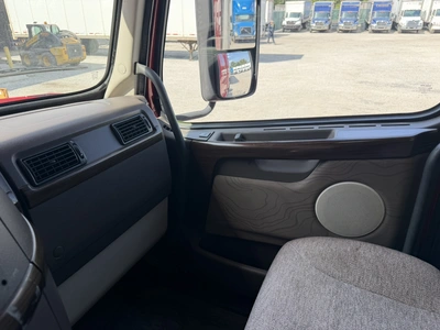 Used 2013 VOLVO VNL Conventional trucks Indiana US | Miedema Asset Management Group #1414634