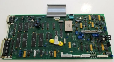 NEW Perkin Elmer N017-9174