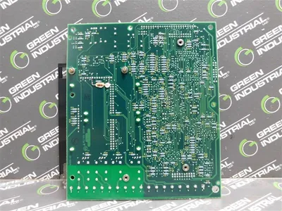 USED ALLEN BRADLEY 164989