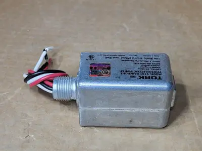 NEW TORK 2101