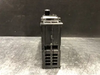 USED FEDERAL PIONEER HEW115