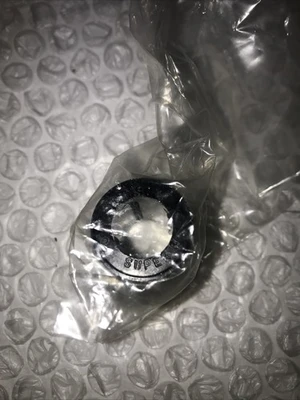 NEW Thomas Bearing AP08B SR