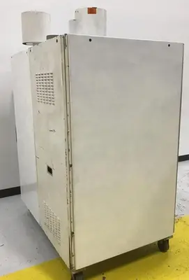 USED CONAIR D06A400031